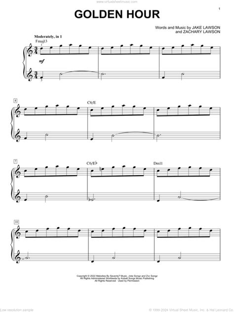 amazon music sheet music|amazon sheet music free.